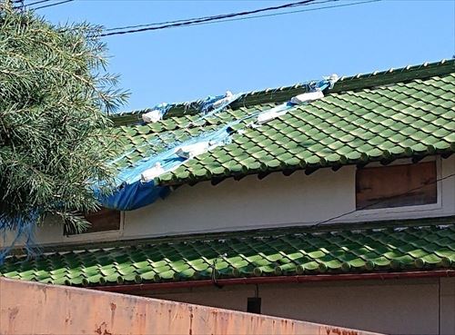 工事　ご提案内容